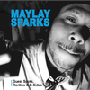 Maylay Sparks - 1.9.8.6. (Remix)