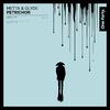 Metta & Glyde - Petrichor (Radio Edit)