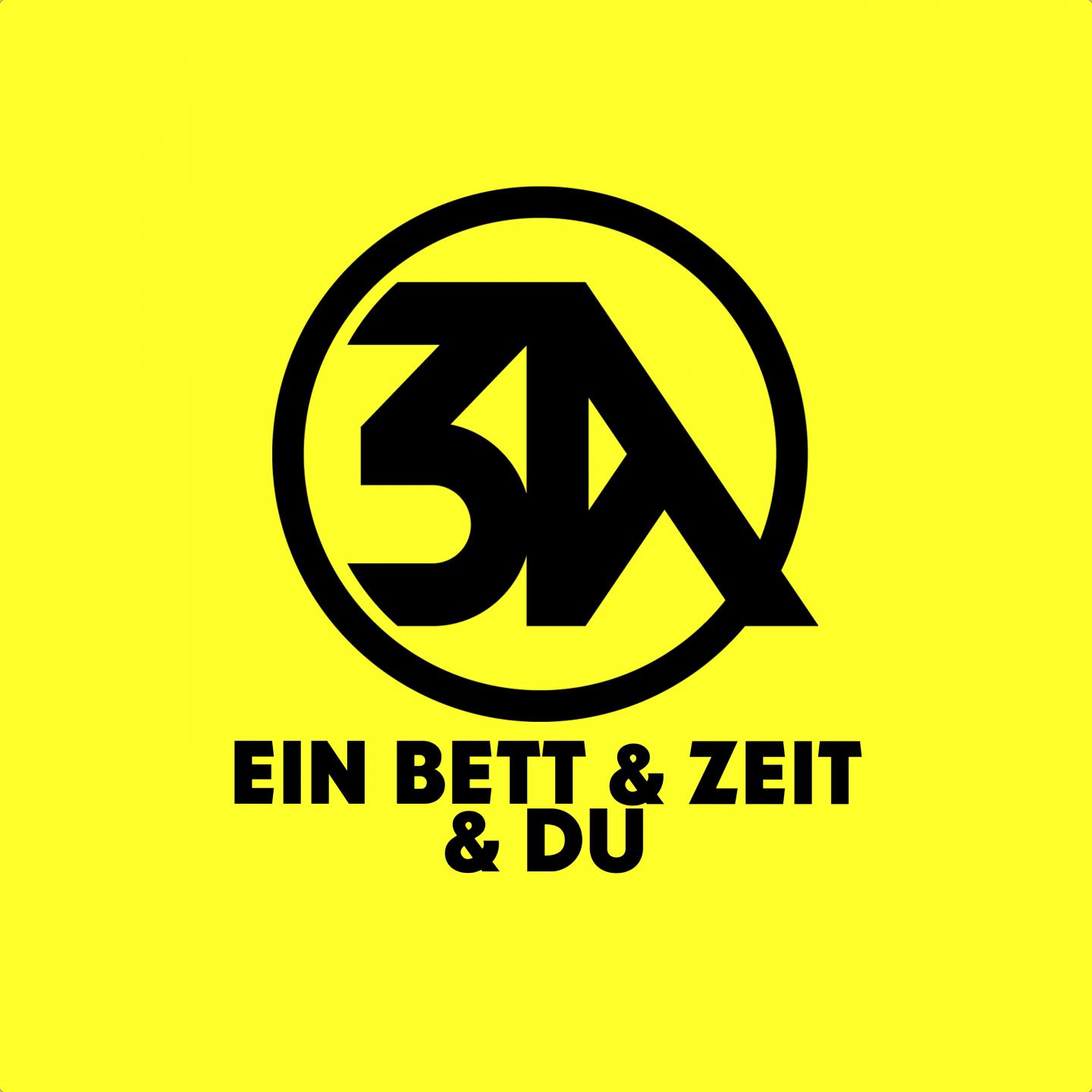 Ein Bett & Zeit & Du专辑