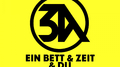 Ein Bett & Zeit & Du专辑