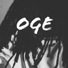 Sam Sillah - OGE