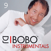 DJ Bobo Instrumentals (Part 9)专辑