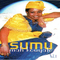 Sumu, Vol. 1专辑