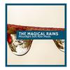 Magical Rain Splash Music - Fair Distant Wind