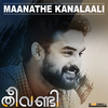 Alphons Joseph - Maanathe Kanalaali (From 