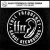 Alan Fitzpatrick - Haven't You Heard (Fitzy's Fully Charged Mix)