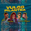 Souza na Voz - Vulgo Pilantra