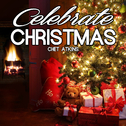 Celebrate Christmas With Chet Atkins (Ultimate Legends Presents Chet Atkins)