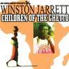 Winston Jarrett - Liberation