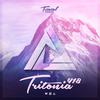 Eminence - Closer (Tritonia 418)