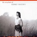 The Very Best of Keiko Matsui专辑