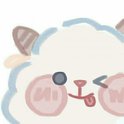 滴～喜欢已加入