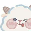 滴～喜欢已加入