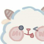 滴～喜欢已加入