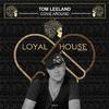 Tom Leeland - Come Around (Radio-Edit)