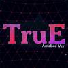 AmaLee - True (from 