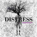 DISTRESS专辑