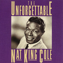 The Unforgettable Nat King Cole专辑