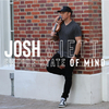 Josh Vietti - Empire State of Mind