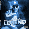 Masta C - Legend