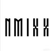 唐福宁 - 柠柠柠奈-Love me like This-NMIXX(remix)（唐福宁 remix）