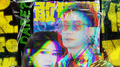 敢毋敢 DARE? feat.曹雅雯专辑