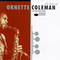 The Best Of Ornette Coleman: The Blue Note Years专辑