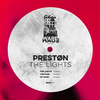 Preston - The Lights