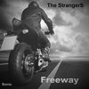 The Strangers - Freeway (Remix)