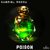 Gabriel Rocca - Poison