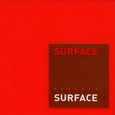 SURFACE