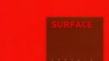 SURFACE专辑