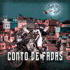 Raycco - Conto De Fadas