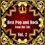Best Pop and Rock from the 50s Vol 2专辑