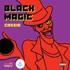 Cassio - Black Magic