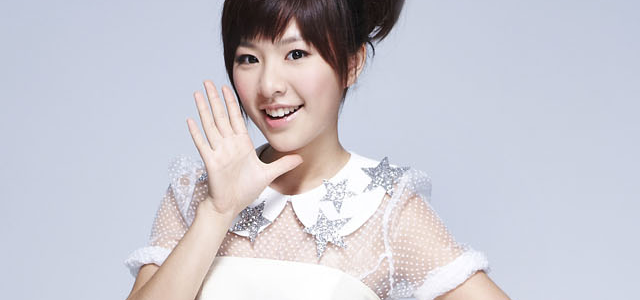 关诗敏晴天伴奏钢琴五线谱