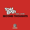 Tom Enzy - Second Thoughts (Extended Mix)