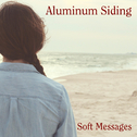 Aluminum Siding专辑