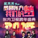 李阳