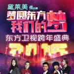 李阳