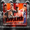 Bacana no Beat - Elas Quer Se Envolver (feat. Mc MagnataOriginal)