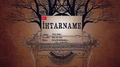 İhtarname专辑