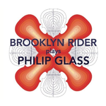 Brooklyn Rider Plays Philip Glass专辑