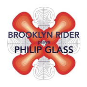 Brooklyn Rider Plays Philip Glass