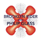 Brooklyn Rider Plays Philip Glass专辑