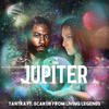 Tantra - Jupiter (feat. Scarub)
