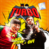 Ovi - TURBO