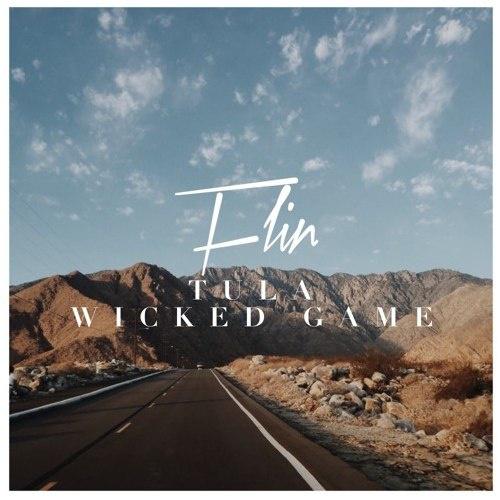 Wicked Games (Flin remix)专辑