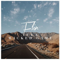 Wicked Games (Flin remix)