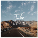 Wicked Games (Flin remix)专辑